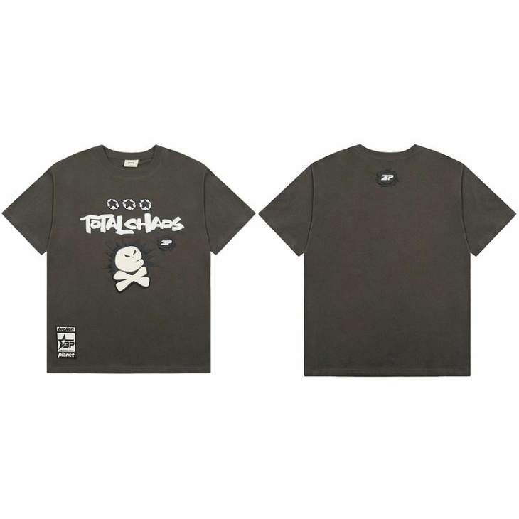 Picture of Broken Planet T Shirts Short _SKUBrokenPlanetS-XLhdtx243420424